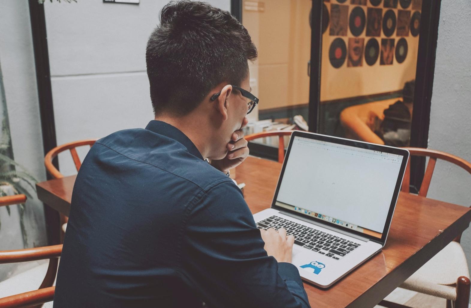 Consultoría financiera personalizada en Madrid